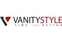 logo firmy Vanity Style S. A.