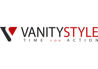 Vanity Style