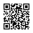 QR code with URL address to page "Price list"