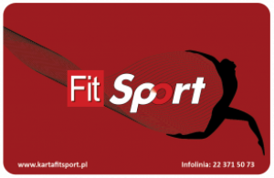 Fitsport