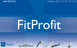 Fitprofit