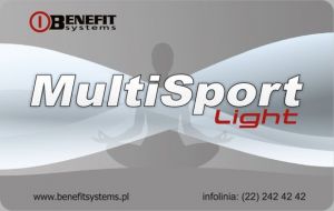 karta_MultiSport_Light (003)