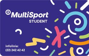 MultiSport Student (002)