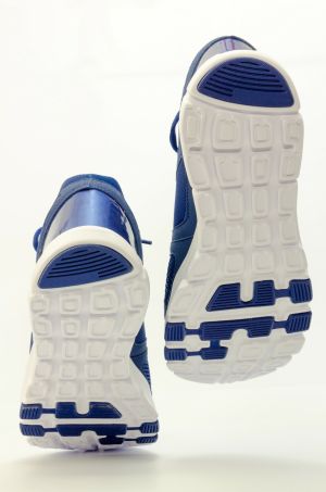 aktywnie Fotolia_54092419_Subscription_Monthly_M