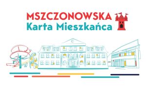 karta_druk_page-0001 (002)