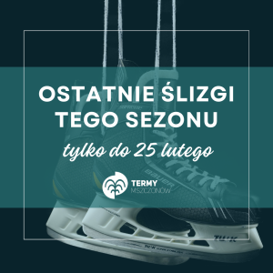 ostatnie slizgi