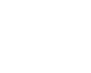 Termy Mszczonów